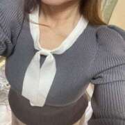 ヒメ日記 2026/03/02 16:08 投稿 平井こはる 五十路マダムエクスプレス豊橋店（カサブランカグループ）