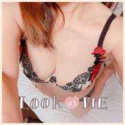 ヒメ日記 2026/03/02 16:30 投稿 平井こはる 五十路マダムエクスプレス豊橋店（カサブランカグループ）