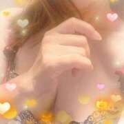 ヒメ日記 2026/03/04 15:52 投稿 平井こはる 五十路マダムエクスプレス豊橋店（カサブランカグループ）