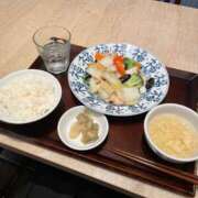 ヒメ日記 2026/03/29 19:22 投稿 平井こはる 五十路マダムエクスプレス豊橋店（カサブランカグループ）