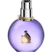 ヒメ日記 2026/03/29 22:08 投稿 平井こはる 五十路マダムエクスプレス豊橋店（カサブランカグループ）