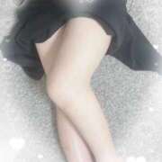 ヒメ日記 2026/03/30 17:22 投稿 平井こはる 五十路マダムエクスプレス豊橋店（カサブランカグループ）