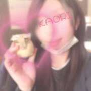 ヒメ日記 2025/03/06 15:26 投稿 卯月 香里☆フェロモンの集大成！ MARVELOUS