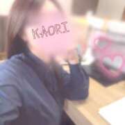 ヒメ日記 2025/03/07 13:46 投稿 卯月 香里☆フェロモンの集大成！ MARVELOUS