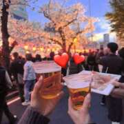 ヒメ日記 2025/04/07 10:07 投稿 卯月 香里☆フェロモンの集大成！ MARVELOUS