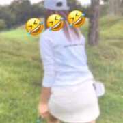 ヒメ日記 2025/04/24 14:26 投稿 卯月 香里☆フェロモンの集大成！ MARVELOUS