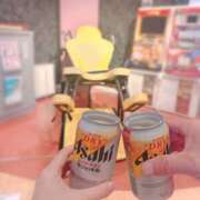 ヒメ日記 2025/05/16 15:13 投稿 卯月 香里☆フェロモンの集大成！ MARVELOUS