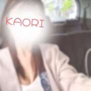 ヒメ日記 2025/05/23 21:49 投稿 卯月 香里☆フェロモンの集大成！ MARVELOUS