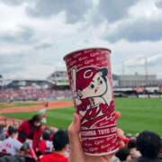 ヒメ日記 2025/05/29 10:34 投稿 卯月 香里☆フェロモンの集大成！ MARVELOUS