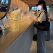 ヒメ日記 2025/06/05 14:42 投稿 卯月 香里☆フェロモンの集大成！ MARVELOUS