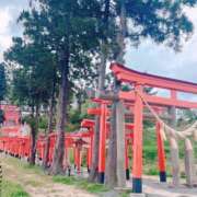 ヒメ日記 2025/06/09 10:17 投稿 卯月 香里☆フェロモンの集大成！ MARVELOUS