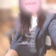 ヒメ日記 2025/07/11 15:49 投稿 卯月 香里☆フェロモンの集大成！ MARVELOUS