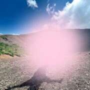 ヒメ日記 2025/08/15 22:01 投稿 卯月 香里☆フェロモンの集大成！ MARVELOUS