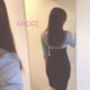 ヒメ日記 2025/09/01 08:21 投稿 卯月 香里☆フェロモンの集大成！ MARVELOUS