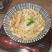 ヒメ日記 2025/09/27 21:19 投稿 卯月 香里☆フェロモンの集大成！ MARVELOUS