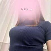 ヒメ日記 2025/10/01 19:57 投稿 卯月 香里☆フェロモンの集大成！ MARVELOUS