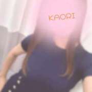 ヒメ日記 2025/11/01 20:20 投稿 卯月 香里☆フェロモンの集大成！ MARVELOUS