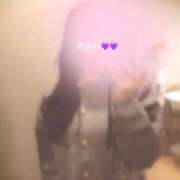 卯月 香里☆フェロモンの集大成！ 一緒にバレンタインしよう♡ MARVELOUS