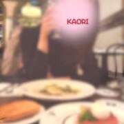 卯月 香里☆フェロモンの集大成！ 甘いの食べたい MARVELOUS