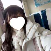 ヒメ日記 2024/12/11 07:54 投稿 アリス/Alice 英國屋（金津園）