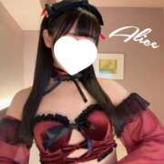 ヒメ日記 2024/12/13 07:34 投稿 アリス/Alice 英國屋（金津園）