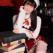 ヒメ日記 2024/12/13 12:24 投稿 アリス/Alice 英國屋（金津園）