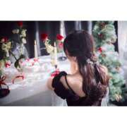 ヒメ日記 2024/12/14 08:04 投稿 アリス/Alice 英國屋（金津園）