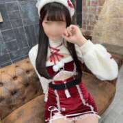 ヒメ日記 2024/12/16 16:54 投稿 アリス/Alice 英國屋（金津園）