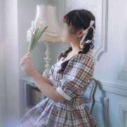 ヒメ日記 2024/12/17 07:04 投稿 アリス/Alice 英國屋（金津園）