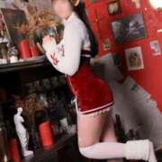 ヒメ日記 2024/12/18 08:24 投稿 アリス/Alice 英國屋（金津園）