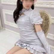 ヒメ日記 2024/12/19 12:54 投稿 アリス/Alice 英國屋（金津園）