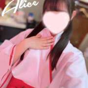 ヒメ日記 2024/12/22 22:54 投稿 アリス/Alice 英國屋（金津園）