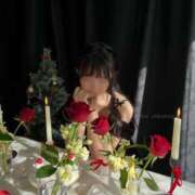 ヒメ日記 2024/12/24 07:54 投稿 アリス/Alice 英國屋（金津園）