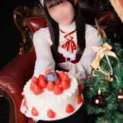 ヒメ日記 2024/12/25 08:14 投稿 アリス/Alice 英國屋（金津園）