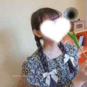 ヒメ日記 2024/12/27 08:04 投稿 アリス/Alice 英國屋（金津園）