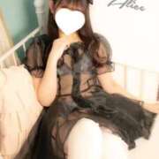 ヒメ日記 2024/12/28 17:34 投稿 アリス/Alice 英國屋（金津園）