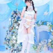 ヒメ日記 2024/12/30 20:04 投稿 アリス/Alice 英國屋（金津園）