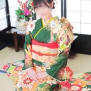 ヒメ日記 2025/01/01 16:24 投稿 アリス/Alice 英國屋（金津園）