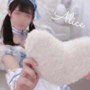 ヒメ日記 2025/01/05 08:14 投稿 アリス/Alice 英國屋（金津園）