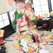 ヒメ日記 2025/01/06 18:54 投稿 アリス/Alice 英國屋（金津園）