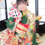 ヒメ日記 2025/01/09 07:54 投稿 アリス/Alice 英國屋（金津園）