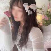 ヒメ日記 2025/01/13 10:34 投稿 アリス/Alice 英國屋（金津園）