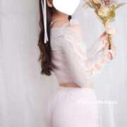 ヒメ日記 2025/01/14 21:24 投稿 アリス/Alice 英國屋（金津園）