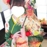 ヒメ日記 2025/01/16 07:54 投稿 アリス/Alice 英國屋（金津園）