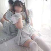 ヒメ日記 2025/01/20 13:14 投稿 アリス/Alice 英國屋（金津園）