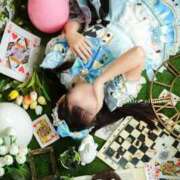 ヒメ日記 2025/01/21 19:04 投稿 アリス/Alice 英國屋（金津園）