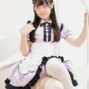 ヒメ日記 2025/01/22 17:44 投稿 アリス/Alice 英國屋（金津園）