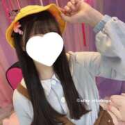 ヒメ日記 2025/01/23 12:44 投稿 アリス/Alice 英國屋（金津園）