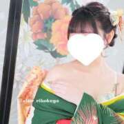 ヒメ日記 2025/01/25 08:24 投稿 アリス/Alice 英國屋（金津園）