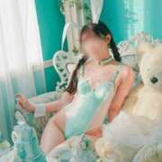 ヒメ日記 2025/02/01 07:51 投稿 アリス/Alice 英國屋（金津園）